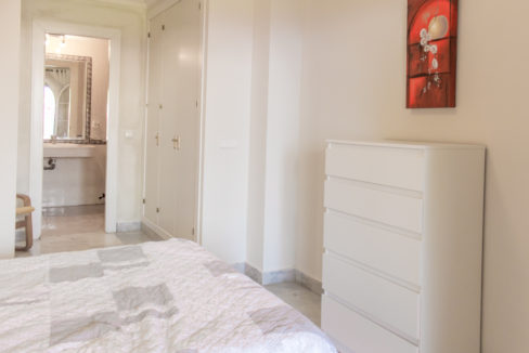 puerto-banus-apartment- nueca-andalucia-027-_MG_9602