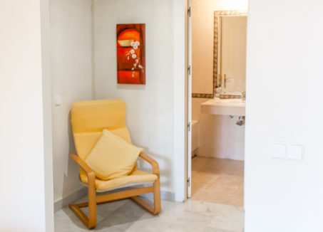 puerto-banus-apartment- nueca-andalucia-028-_MG_9599