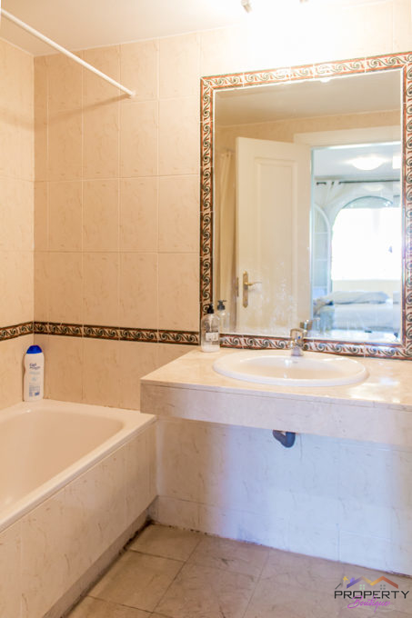 puerto-banus-apartment- nueca-andalucia-029-_MG_9596