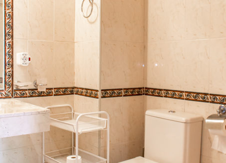 puerto-banus-apartment- nueca-andalucia-030-_MG_9597