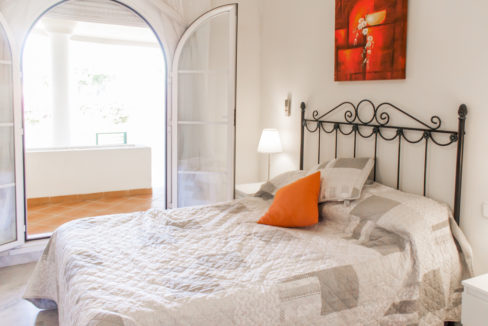 puerto-banus-apartment- nueca-andalucia-031-_MG_9603