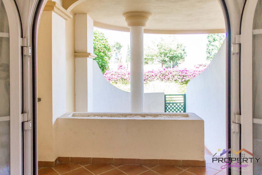 puerto-banus-apartment- nueca-andalucia-032-_MG_9604