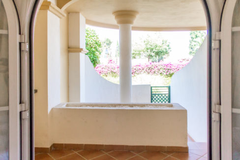 puerto-banus-apartment- nueca-andalucia-032-_MG_9604