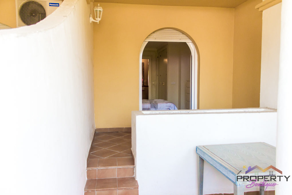 puerto-banus-apartment- nueca-andalucia-033-_MG_9607