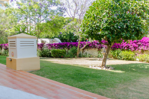 puerto-banus-apartment- nueca-andalucia-034-_MG_9605