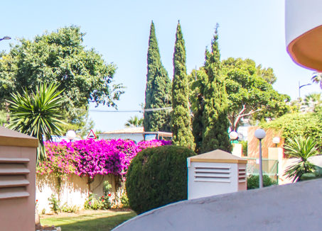 puerto-banus-apartment- nueca-andalucia-035-_MG_9606
