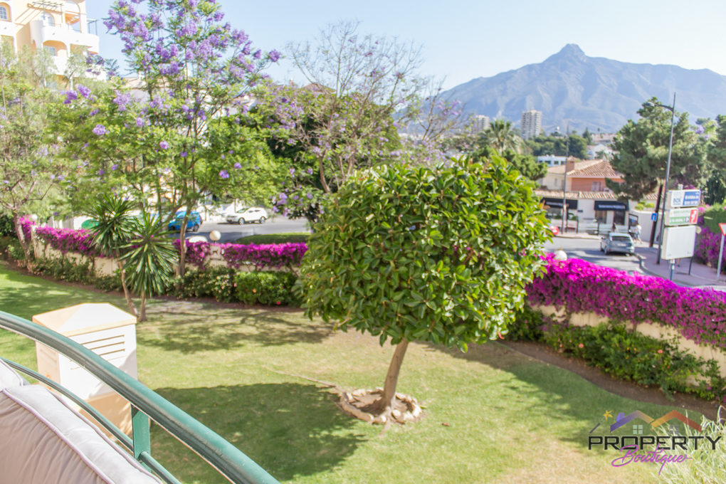 puerto-banus-apartment- nueca-andalucia-038-_MG_9575