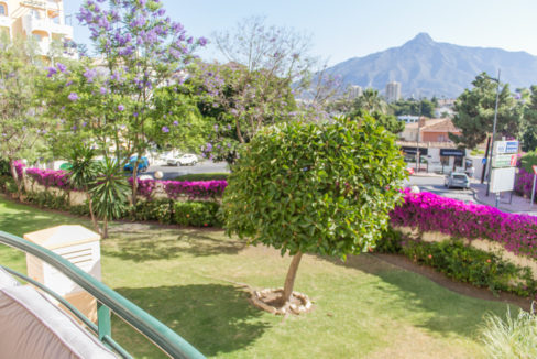 puerto-banus-apartment- nueca-andalucia-038-_MG_9575