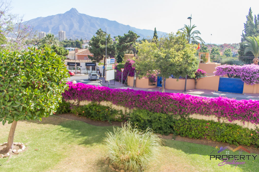 puerto-banus-apartment- nueca-andalucia-039-_MG_9574