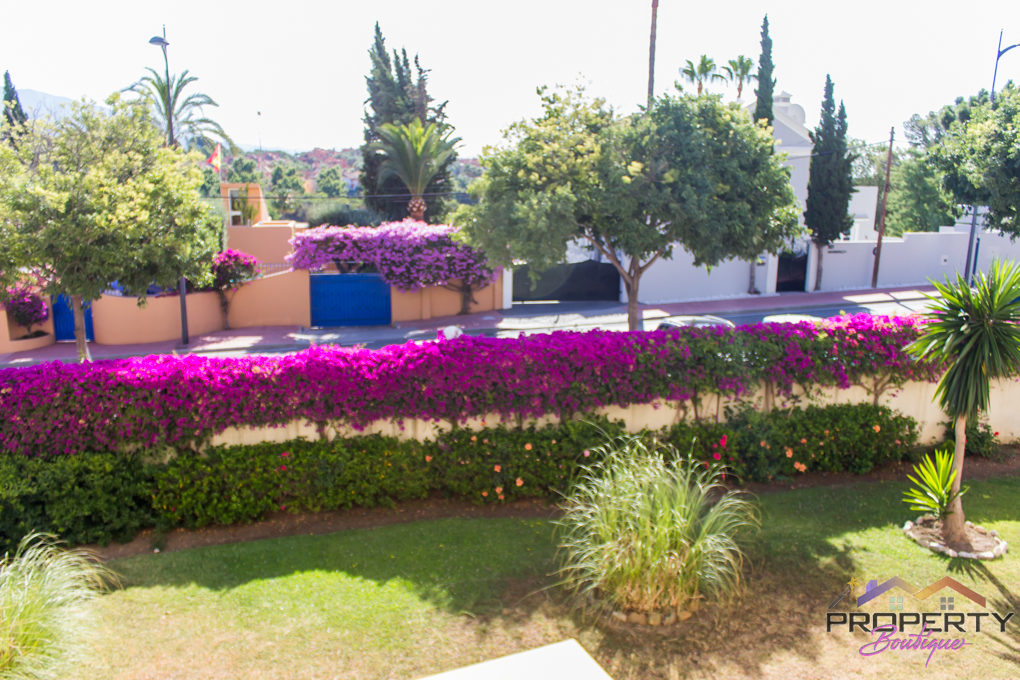 puerto-banus-apartment- nueca-andalucia-040-_MG_9573