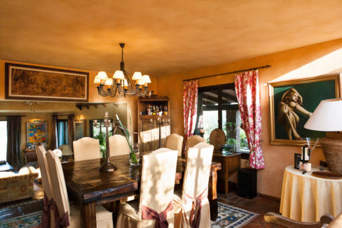 villa-for-sale-estepona-campo-032-casa-eden-estepona-32