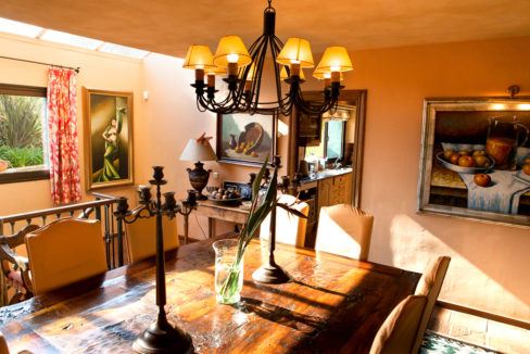 villa-for-sale-estepona-campo-034-casa-eden-estepona-34