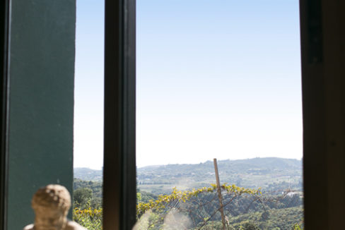 villa-for-sale-estepona-campo-080-casa-eden-estepona-80