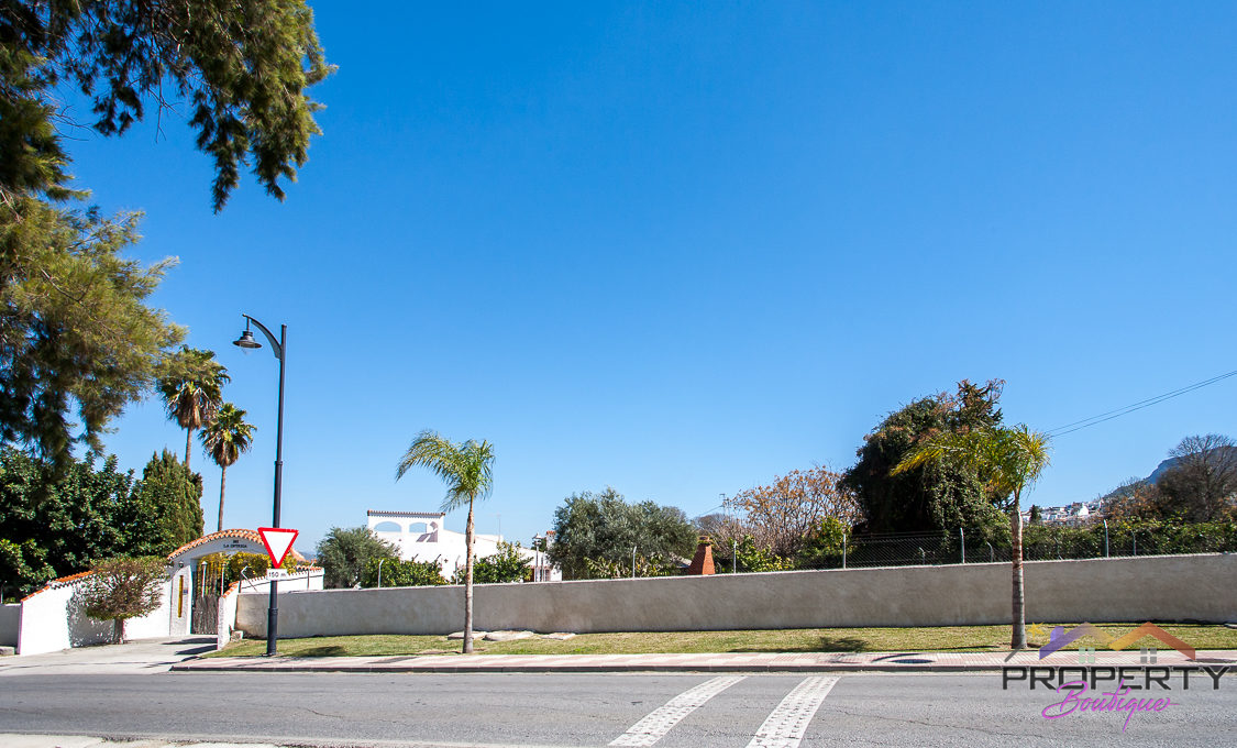 villa-mijas-for-long-term-rent009-IMG_2696