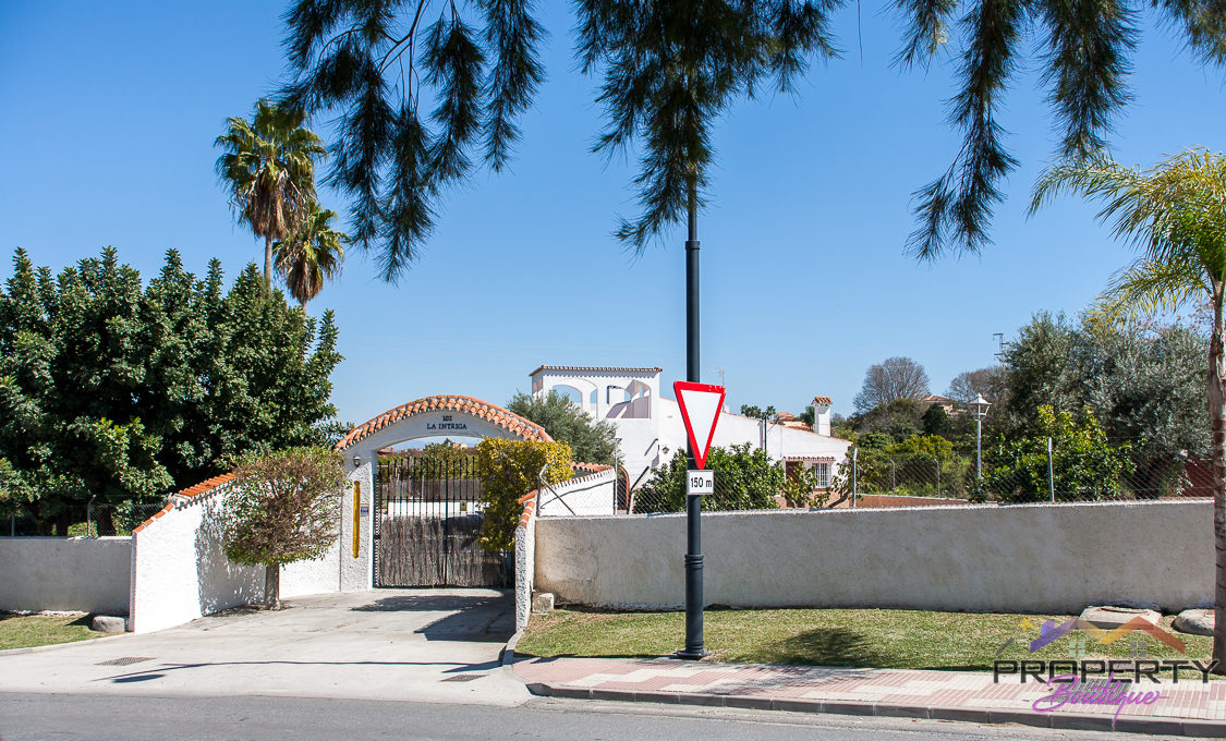 villa-mijas-for-long-term-rent011-IMG_2697