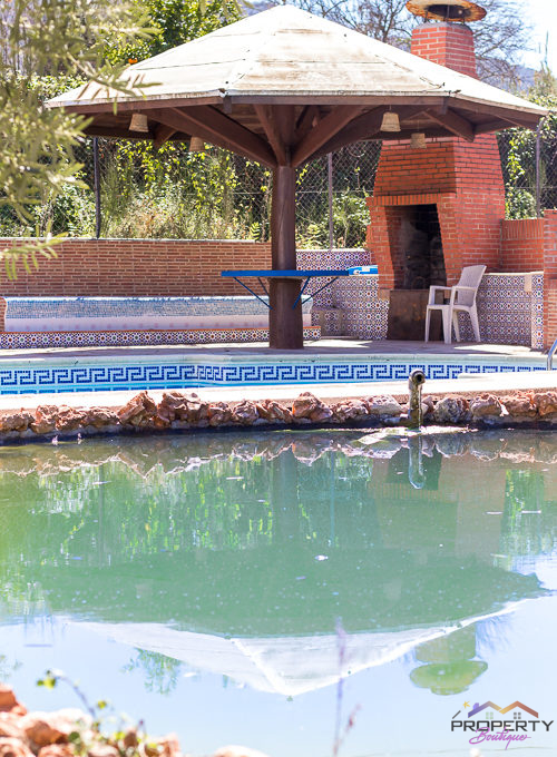 villa-mijas-for-long-term-rent027-_MG_7908