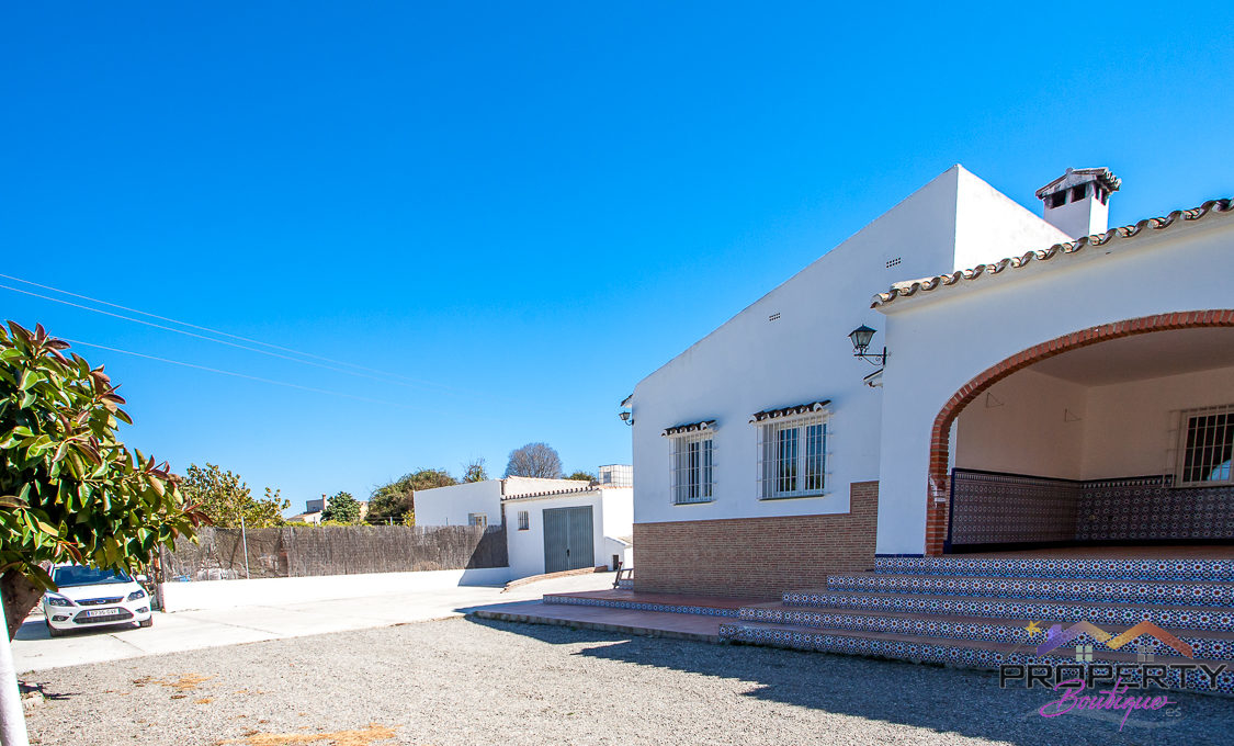 villa-mijas-for-long-term-rent034-IMG_2724