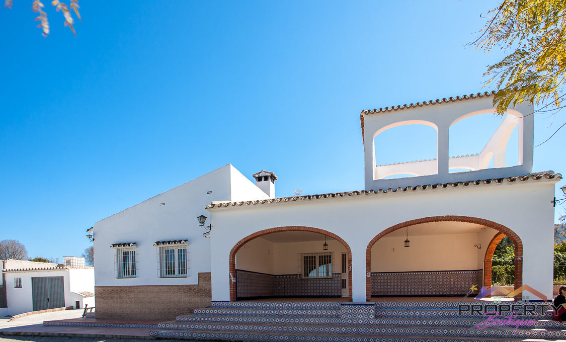 villa-mijas-for-long-term-rent036-IMG_2722