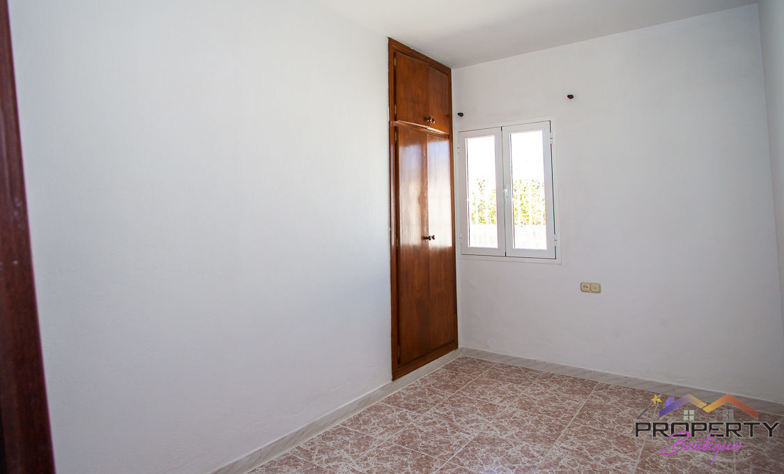 villa-mijas-for-long-term-rent056-IMG_2752