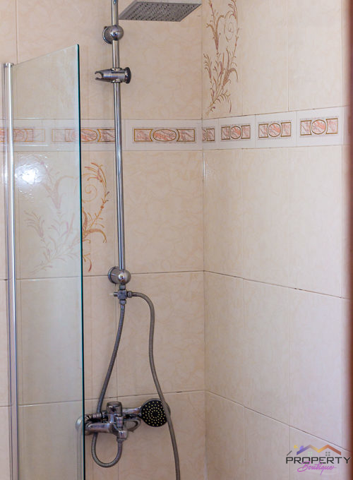 villa-mijas-for-long-term-rent065-_MG_7919