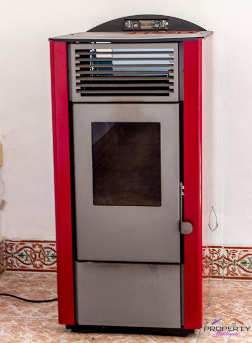 villa-mijas-for-long-term-rent074-_MG_7925