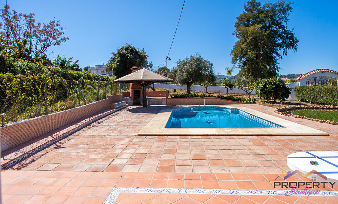 villa-mijas-for-long-term-rent080-IMG_2779