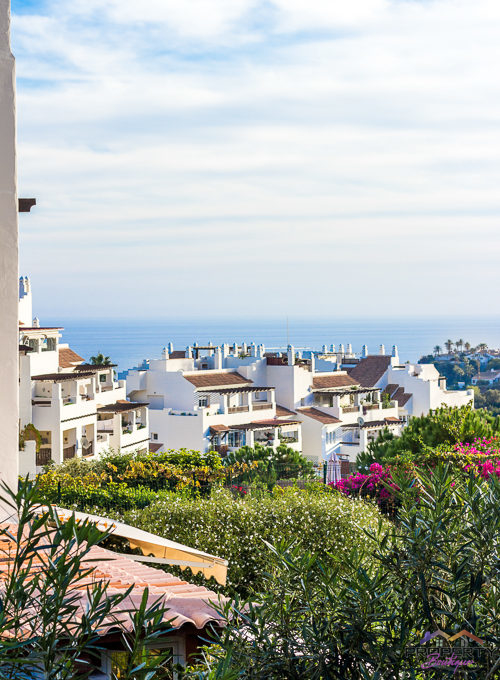 arenal-golf-benalmadena-apt-holiday-rentals-004-arenal-golf-all-004-_MG_6774-