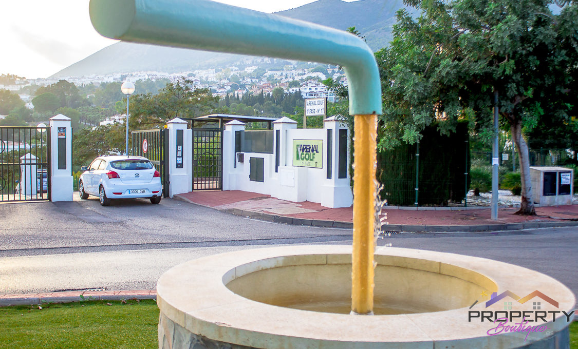 arenal-golf-benalmadena-apt-holiday-rentals-009-arenal-golf-all-009-_MG_6853-