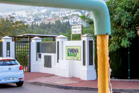 arenal-golf-benalmadena-apt-holiday-rentals-010-arenal-golf-all-010-_MG_6851-