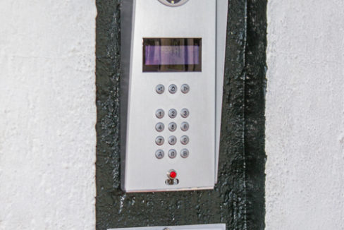 arenal-golf-benalmadena-apt-holiday-rentals-013-arenal-golf-all-013-_MG_6848-