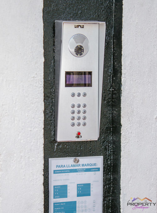 arenal-golf-benalmadena-apt-holiday-rentals-013-arenal-golf-all-013-_MG_6848-