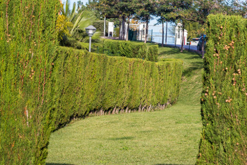 arenal-golf-benalmadena-apt-holiday-rentals-016-arenal-golf-all-016-_MG_6760-