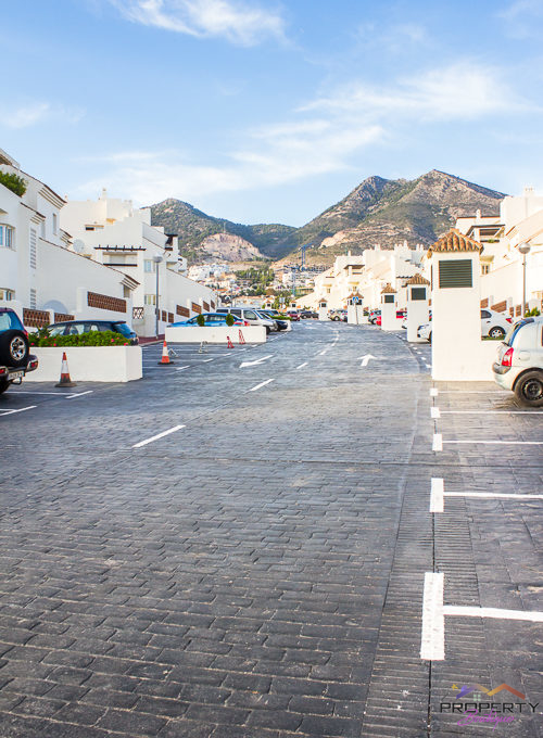 arenal-golf-benalmadena-apt-holiday-rentals-020-arenal-golf-all-020-_MG_6804-