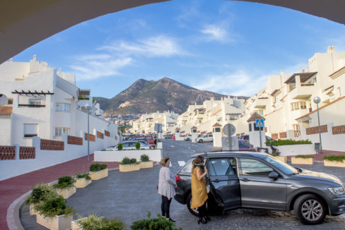 arenal-golf-benalmadena-apt-holiday-rentals-023-arenal-golf-all-023-_MG_6800-