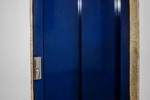 arenal-golf-benalmadena-apt-holiday-rentals-035-arenal-golf-all-035-_MG_6832-