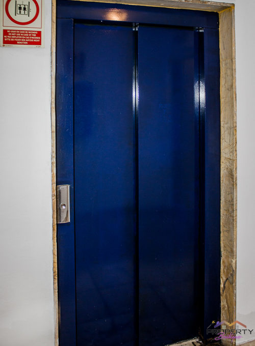 arenal-golf-benalmadena-apt-holiday-rentals-035-arenal-golf-all-035-_MG_6832-