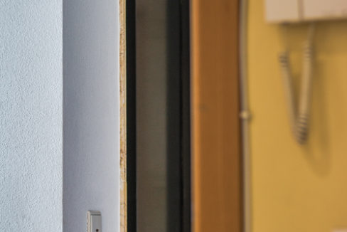 arenal-golf-benalmadena-apt-holiday-rentals-036-arenal-golf-all-036-_MG_6704-