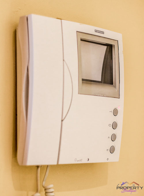 arenal-golf-benalmadena-apt-holiday-rentals-039-arenal-golf-all-039-_MG_6701-