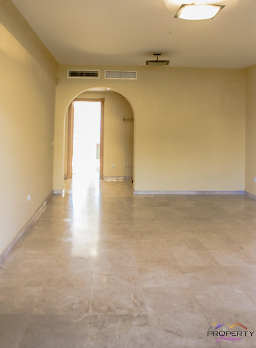 arenal-golf-benalmadena-apt-holiday-rentals-044-arenal-golf-all-044-_MG_6569-