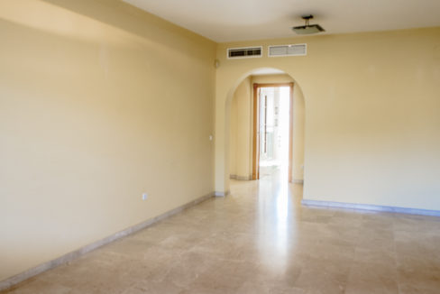 arenal-golf-benalmadena-apt-holiday-rentals-045-arenal-golf-all-045-_MG_6565-