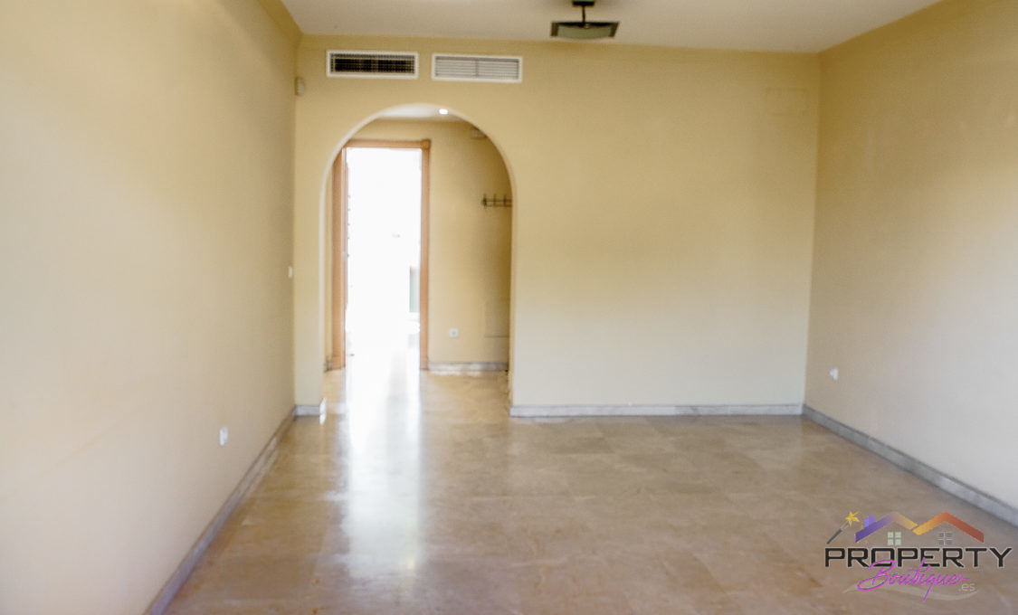 arenal-golf-benalmadena-apt-holiday-rentals-047-arenal-golf-all-047-_MG_6567-