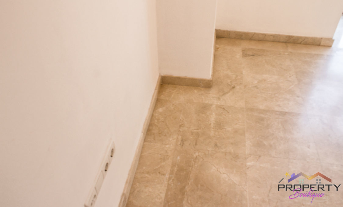 arenal-golf-benalmadena-apt-holiday-rentals-049-arenal-golf-all-049-_MG_6603-