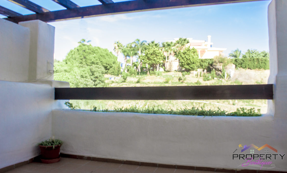 arenal-golf-benalmadena-apt-holiday-rentals-052-arenal-golf-all-052-_MG_6583-