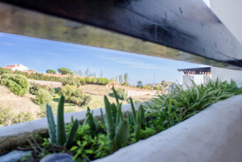 arenal-golf-benalmadena-apt-holiday-rentals-053-arenal-golf-all-053-_MG_6580-