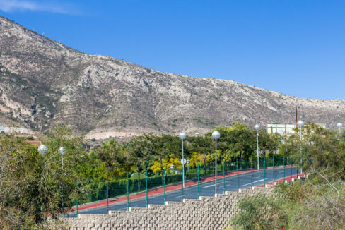 arenal-golf-benalmadena-apt-holiday-rentals-056-arenal-golf-all-056-_MG_6731-