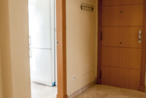 arenal-golf-benalmadena-apt-holiday-rentals-058-arenal-golf-all-058-_MG_6678-