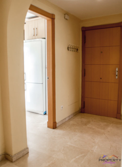 arenal-golf-benalmadena-apt-holiday-rentals-058-arenal-golf-all-058-_MG_6678-