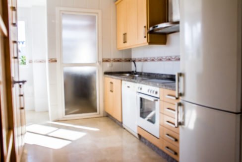 arenal-golf-benalmadena-apt-holiday-rentals-060-arenal-golf-all-060-_MG_6547-