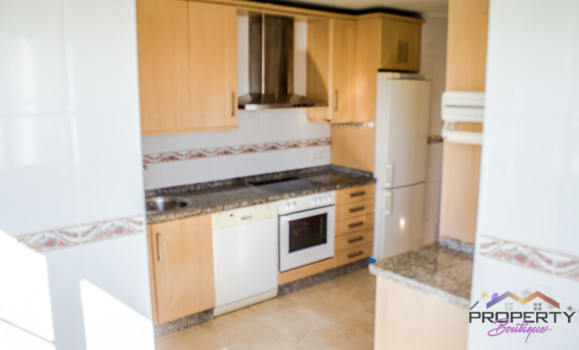 arenal-golf-benalmadena-apt-holiday-rentals-061-arenal-golf-all-061-_MG_6539-