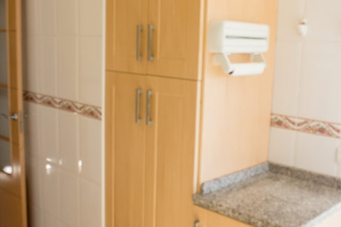 arenal-golf-benalmadena-apt-holiday-rentals-063-arenal-golf-all-063-_MG_6548-